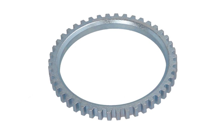 Andur, ABS, KAMOKA 5030048
