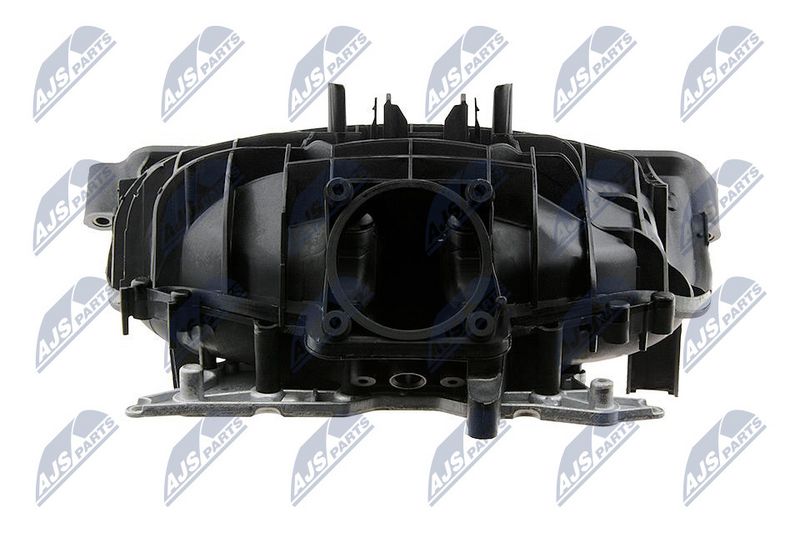NTY BKS-BM-003 Intake Manifold Module