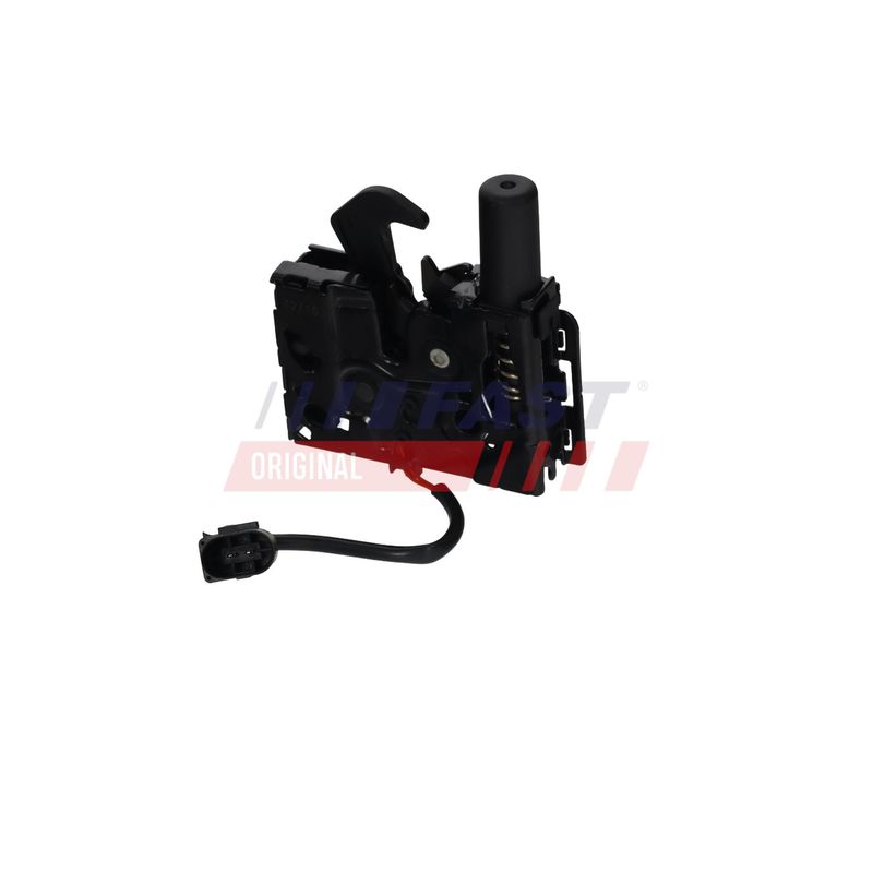 This part match OEM code: 8S0823509