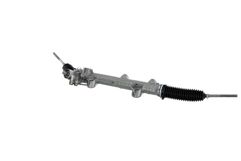 REMANTE 007-003-001265R Steering Gear