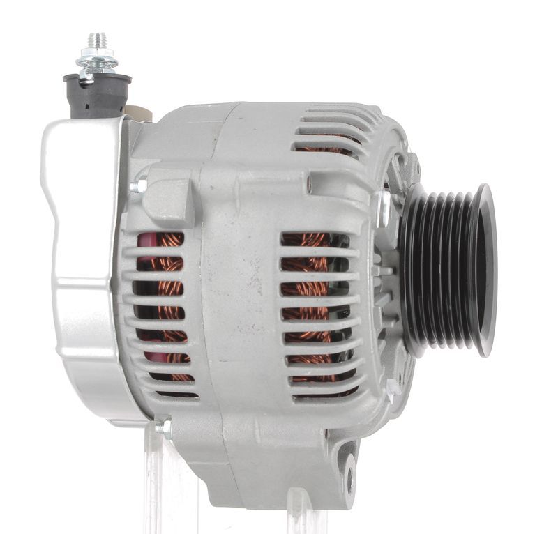 CEVAM 40545 Alternator
