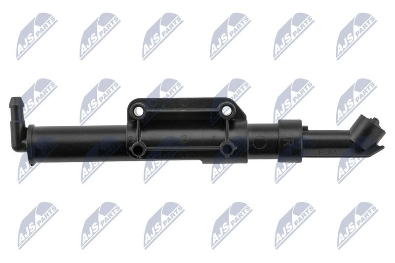 NTY EDS-VV-004 Washer Fluid Jet, headlight cleaning
