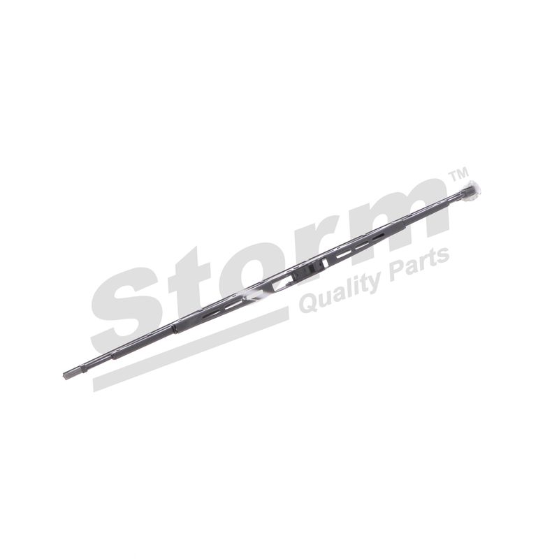 Balai d'essuie-glace STORM QUALITY PARTS 1000500