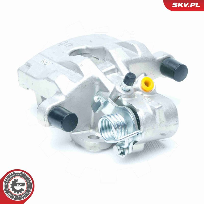 ESEN SKV 23SKV224 Brake Caliper