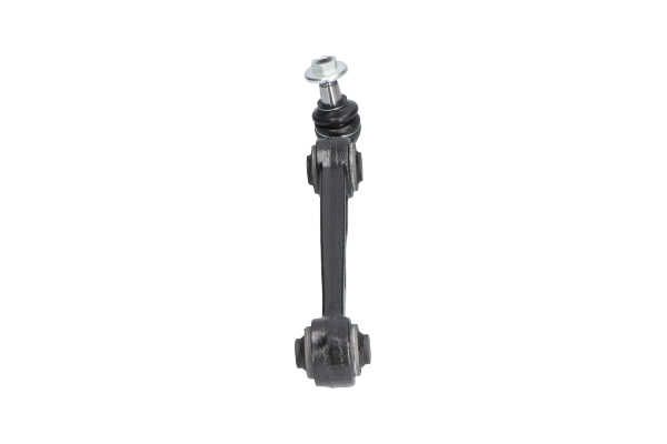 Kavo Parts SCA-4518 Control/Trailing Arm, wheel suspension