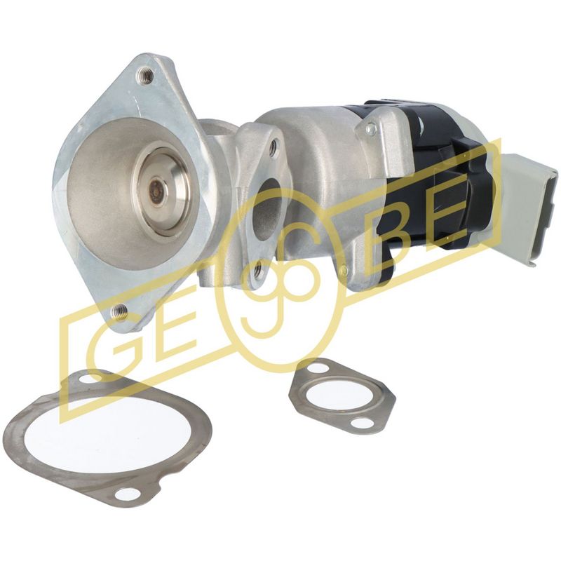 GEBE 932251 EGR Valve