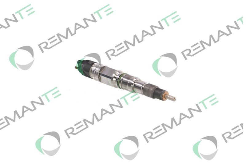 REMANTE 002-003-002379R Injector Nozzle