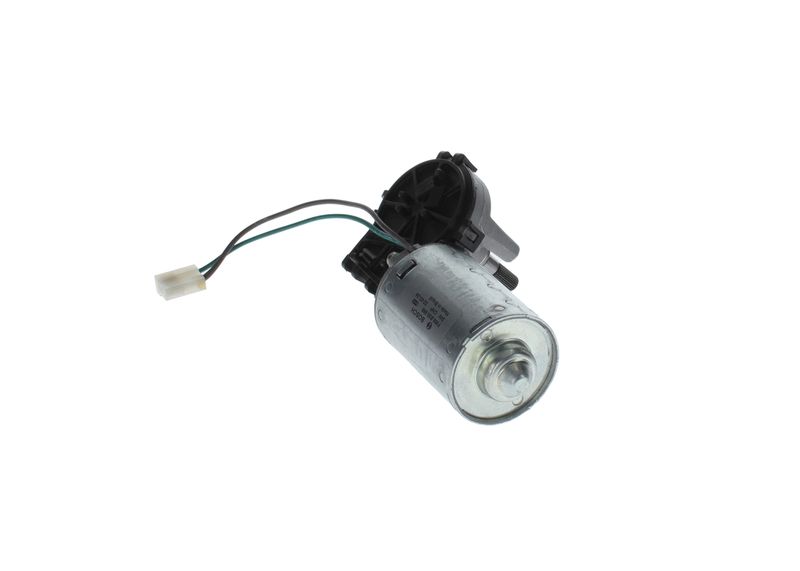 BOSCH F006B20098 Wiper Motor