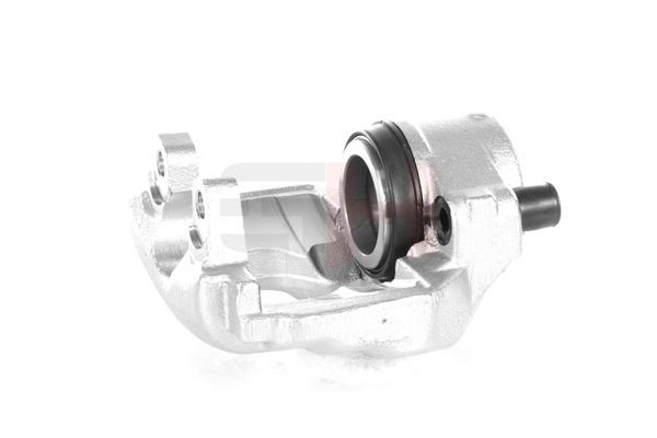 GH GH-434705V Brake Caliper