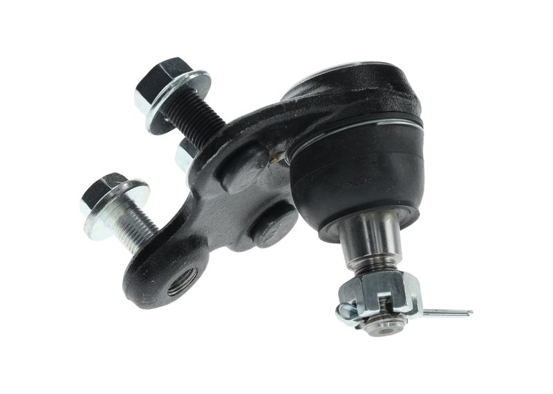 Prekės atitinka OEM kodą: 51350STKA03P2
