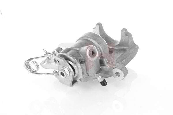 Pidurisadul, GH GH-453763H