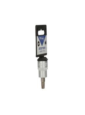 Padrun, KS TOOLS BT021944