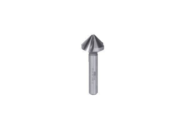 KS TOOLS 336.0071 Countersink