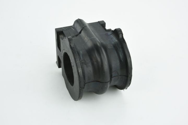 FEBEST NSB-R52F Stabilizatoriaus įvorė