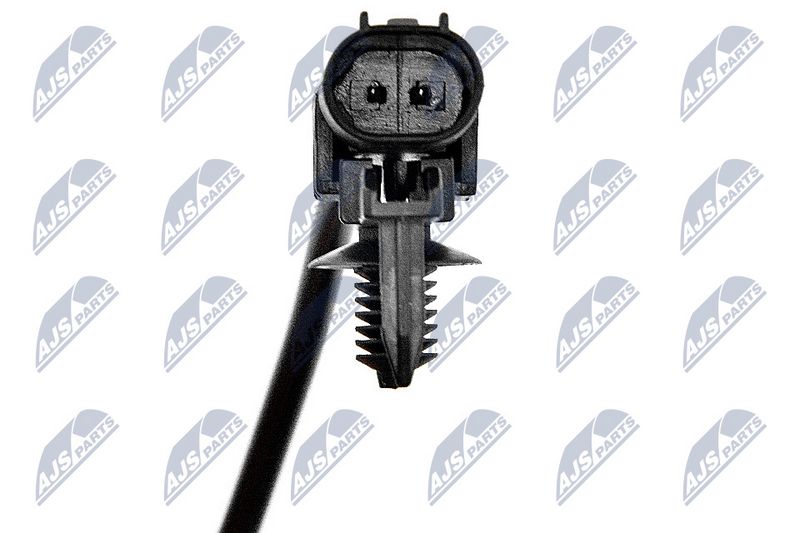 NTY HCA-NS-122 Sensor, wheel speed
