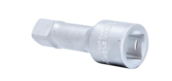 KS TOOLS BT025906 Extension, socket wrench