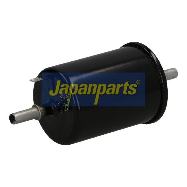 FC-018S JAPANPARTS Filtro carburante 