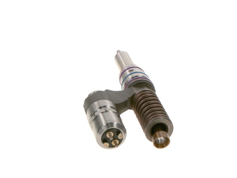 BOSCH 0414701055 Purkštukas-siurblys (UI)