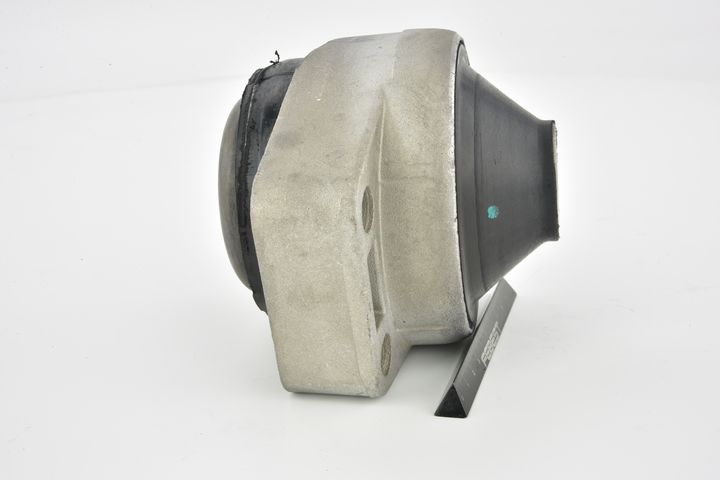 Paigutus, Mootor, FEBEST FM-GE