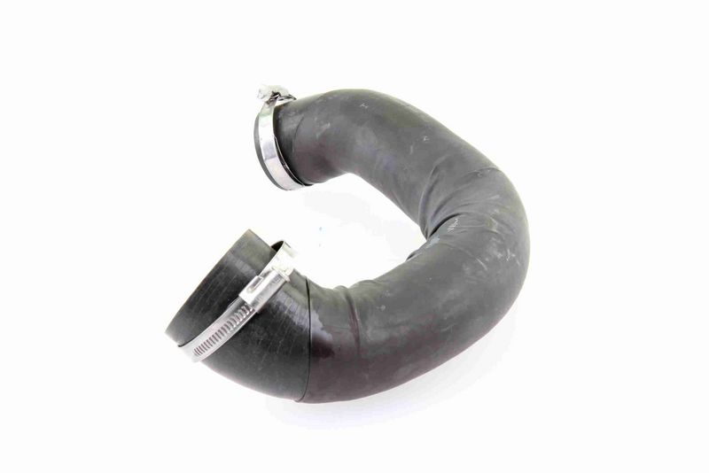 VAICO V10-4393 Charge Air Hose