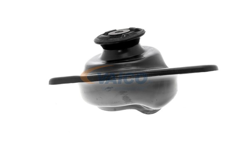 VAICO V51-0088 Suspension Strut Support Mount
