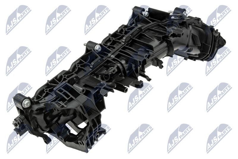 NTY BKS-BM-029 Intake Manifold Module