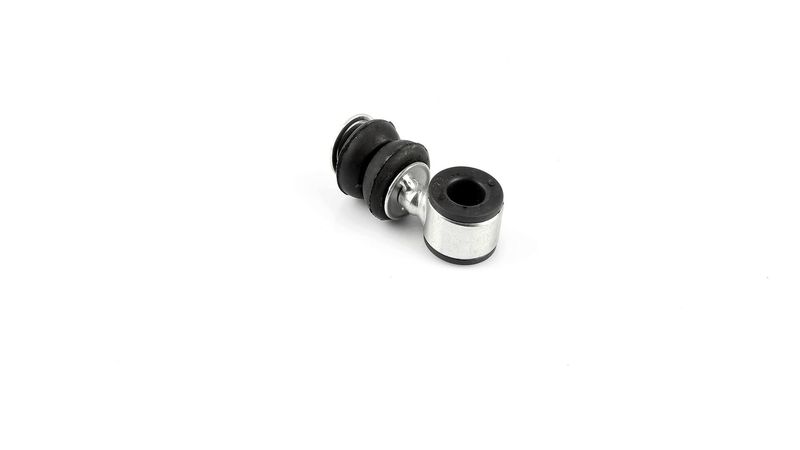 SKF VKDS 341008 Link/Coupling Rod, stabiliser bar