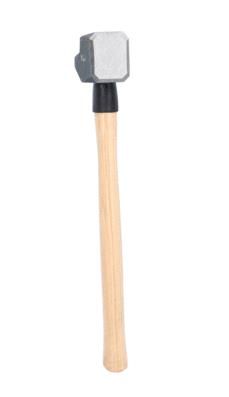 KS TOOLS BT077150 Machinist's Hammer
