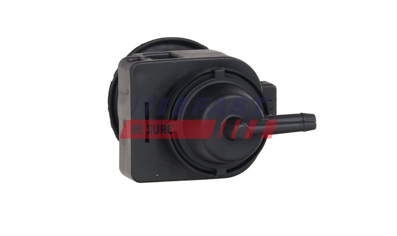 This part match OEM code: 14956-00Q0H