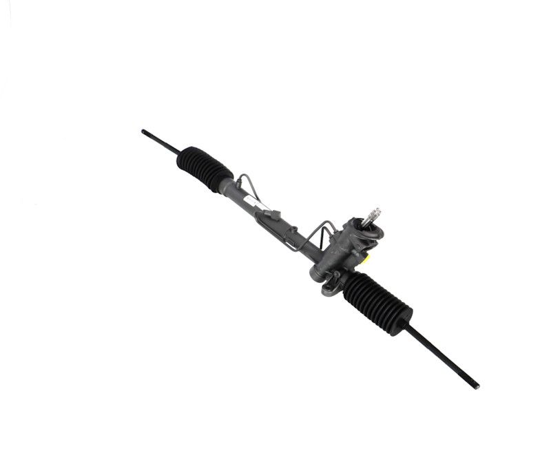 REMANTE 007-003-000276R Steering Gear