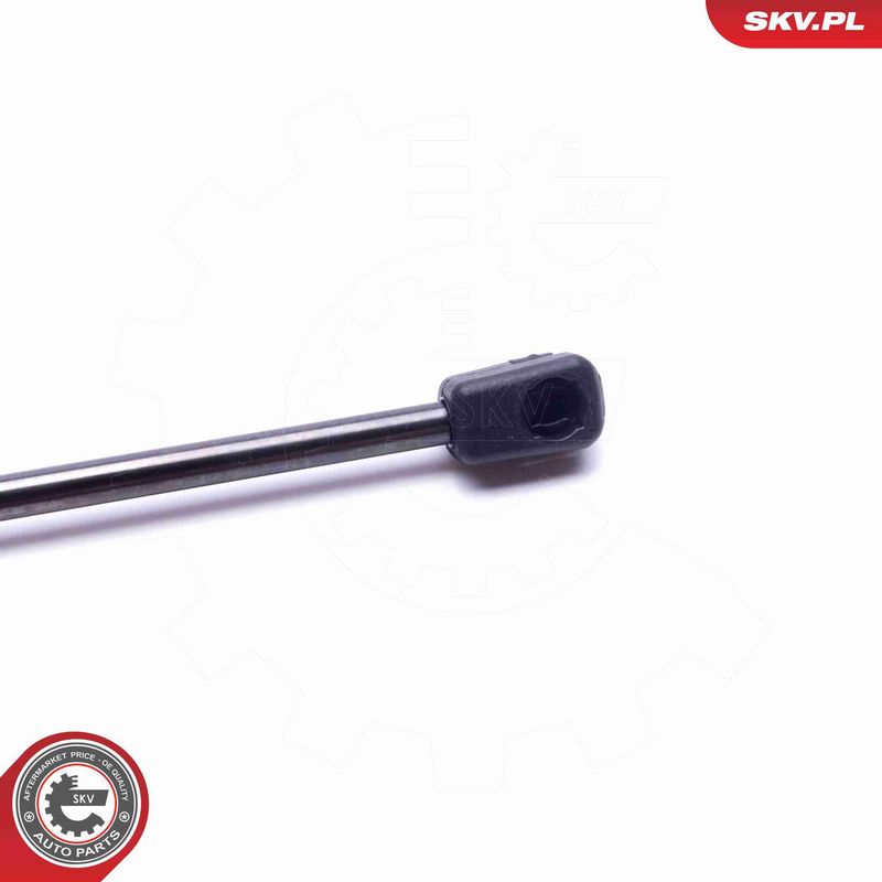 ESEN SKV 52SKV658 Gas Spring, boot/cargo area