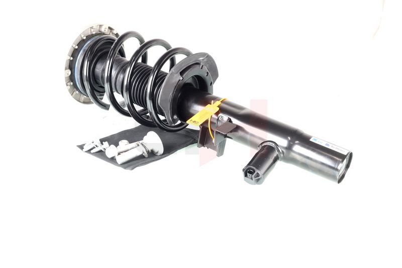 Vedruamort, GH GH-351584C04