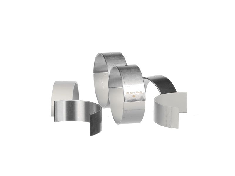 Product Image - Drijfstanglagerset - LP004800 - ET ENGINETEAM