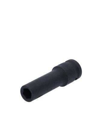 KS TOOLS BT022651 Power Socket