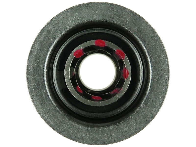 AS-PL SD5023 Freewheel Gear, starter