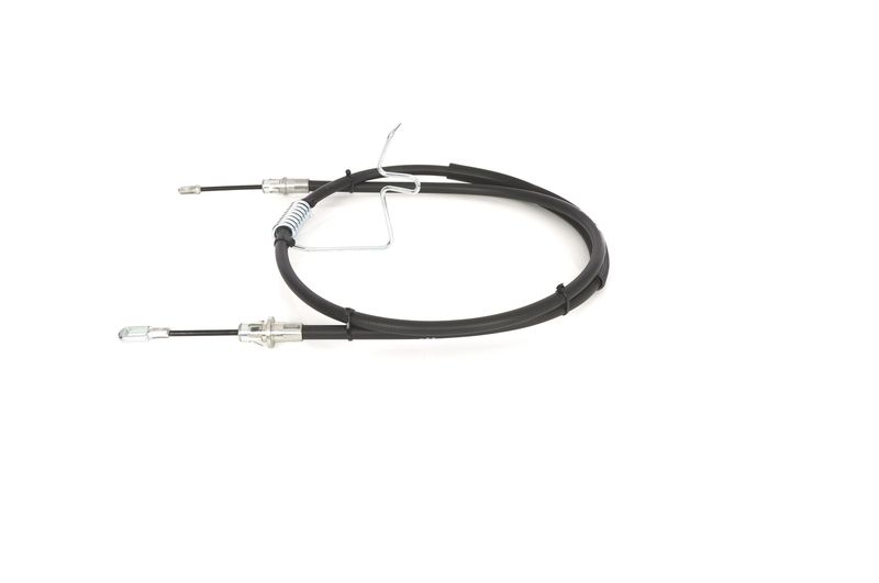 BOSCH 1 987 482 750 Cable Pull, parking brake