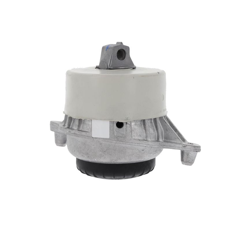 CORTECO 49373842 Variklio pagalvė