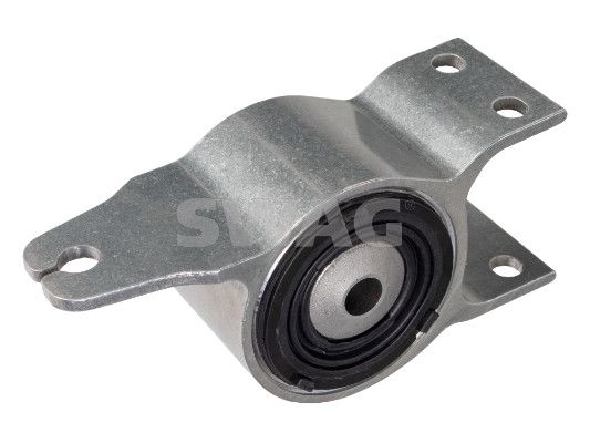 SWAG 33 10 5196 Mounting, control/trailing arm