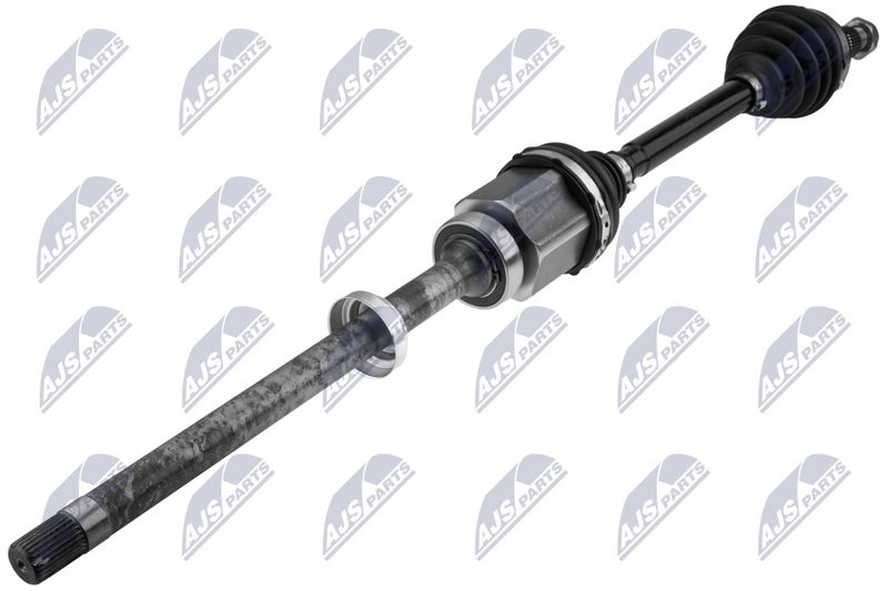 NPW-LR-050_1-WM.JPG