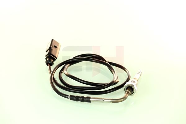 GH GH-749915 Sensor, exhaust gas temperature