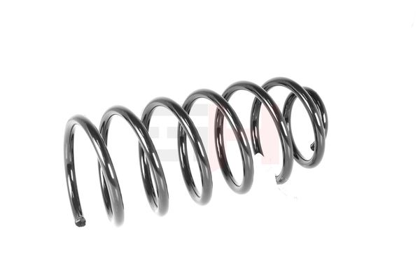 vedru, GH GH-2099502