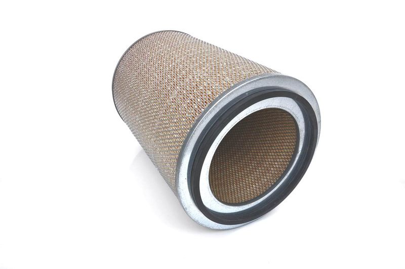 BOSCH F026400604 Air Filter