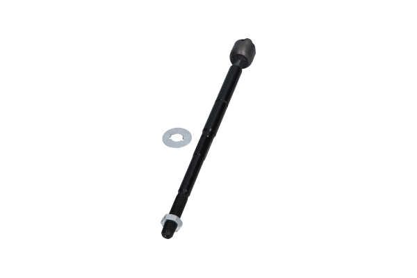 Kavo Parts STR-9071 Inner Tie Rod