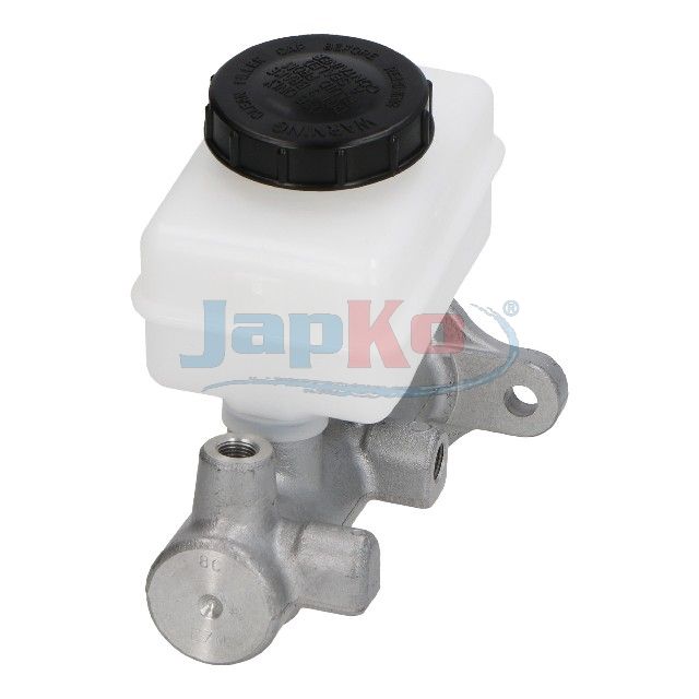 Peapiduri silinder, JAPKO 68706