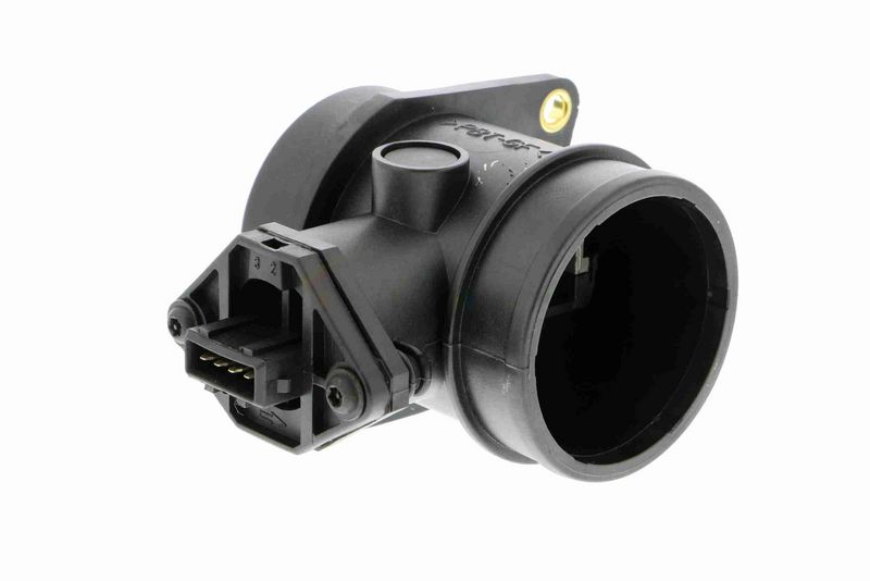 VEMO V40-72-0477 Mass Air Flow Sensor