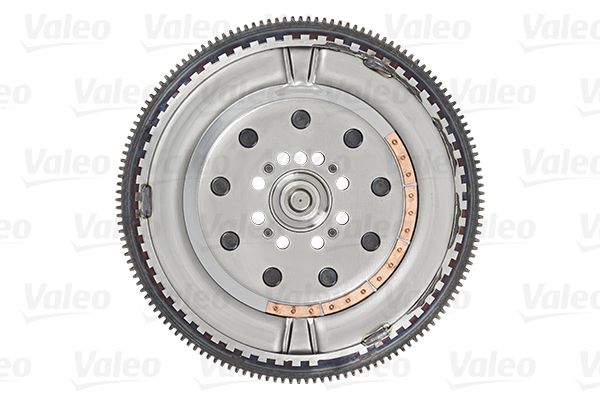 DUALMASSFLYWHEEL_836169_02.JPG