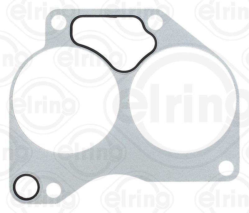 Product Image - Pakking, thermostaathuis - 137.850 - ELRING