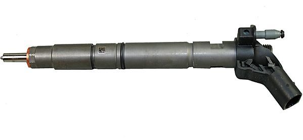 Prekė atitinka OEM kodą: 059130277EM