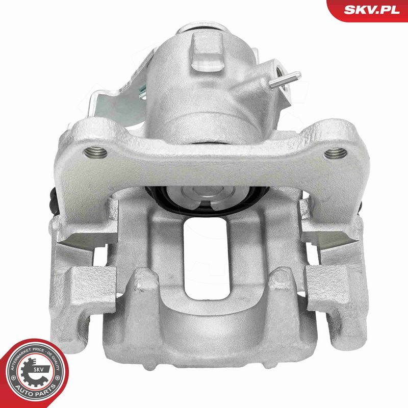 Pidurisadul, ESEN SKV 78SKV703