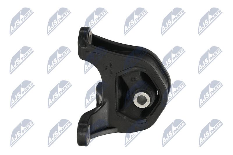 Paigutus, Mootor, NTY ZPS-HD-098